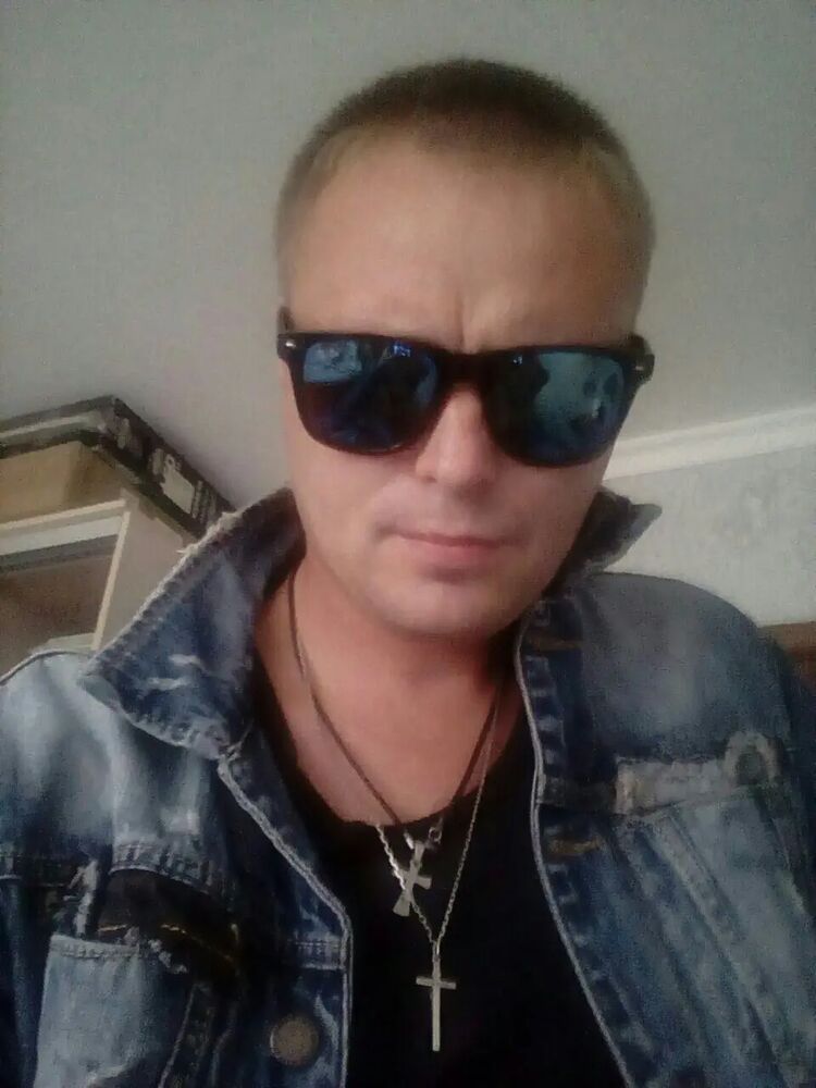  30279705  , 41 ,    