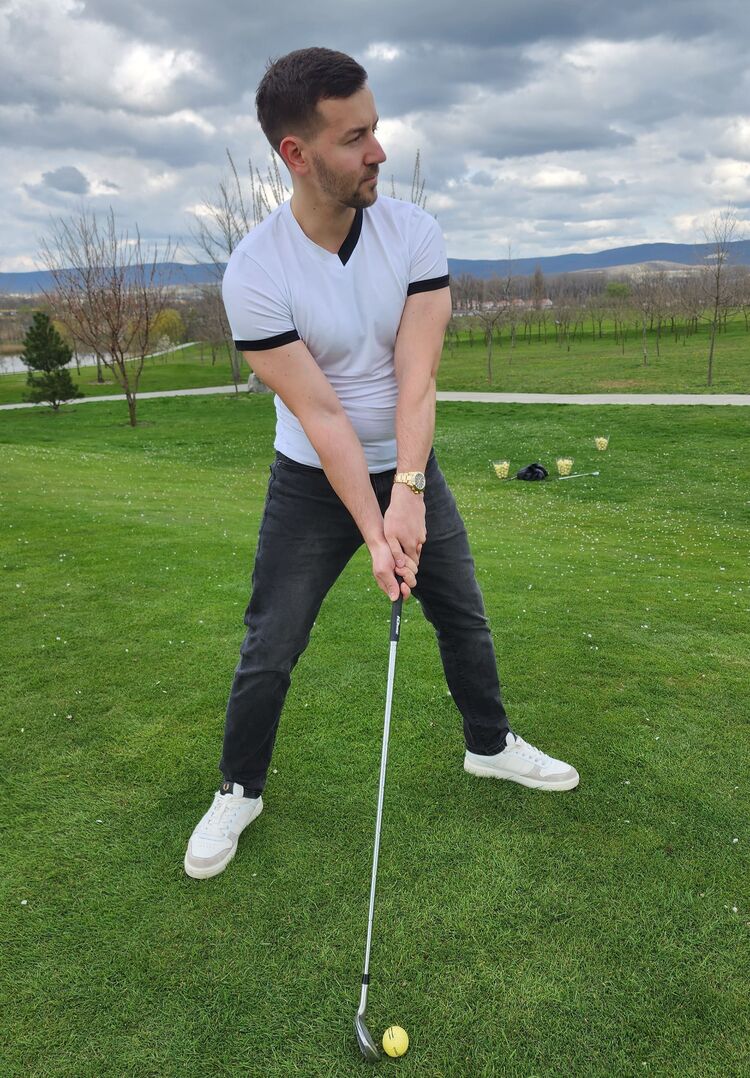 ���� 39429695 ������� ������, 32 ����, ���� ���������� � ������