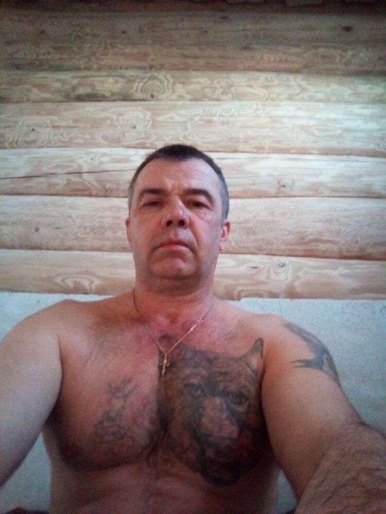  37992475  , 50 ,    