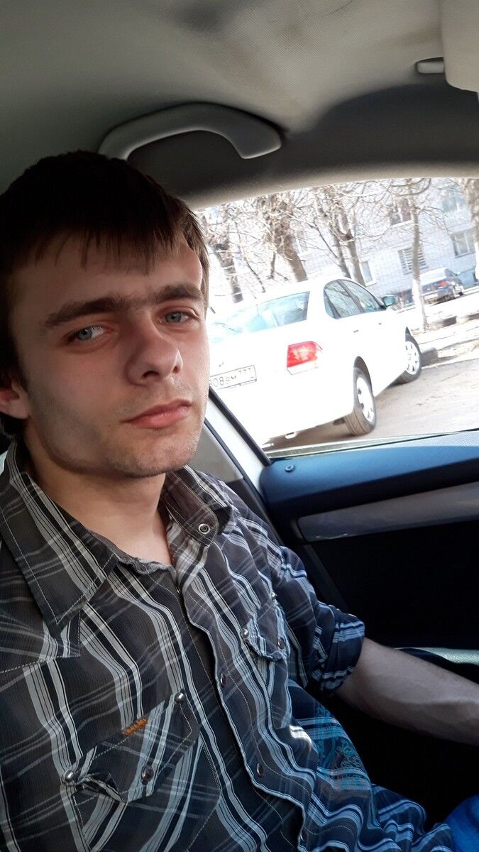 ���� 12024275 ������� �������, 30 ���, ���� ���������� � ���������