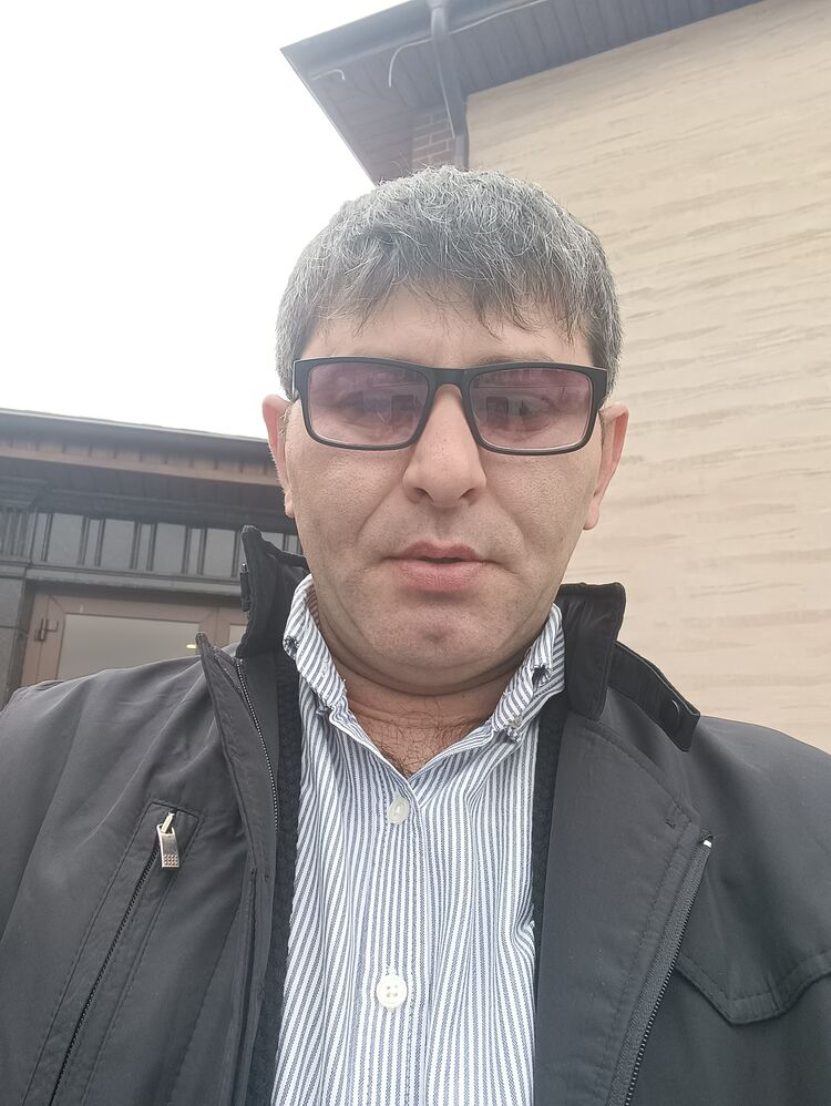  34056475  , 43 ,    
