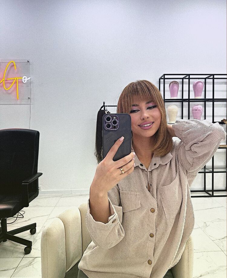 ���� 56035745 ������� �����, 32 ����, ���� ���������� � ����������