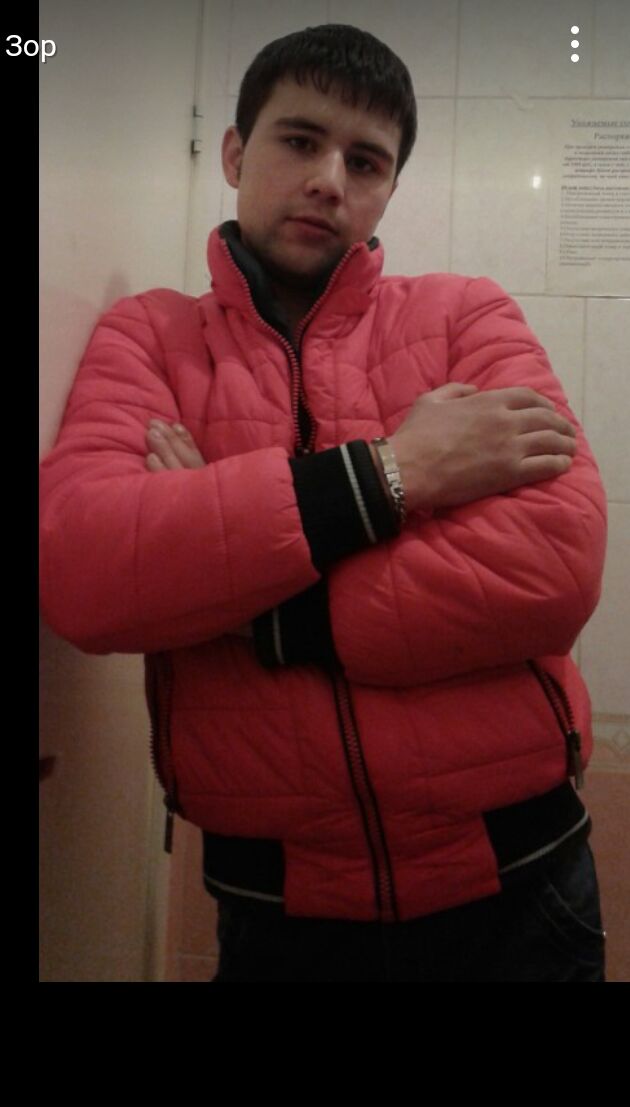  ,   , 34 ,   ,   , c , 