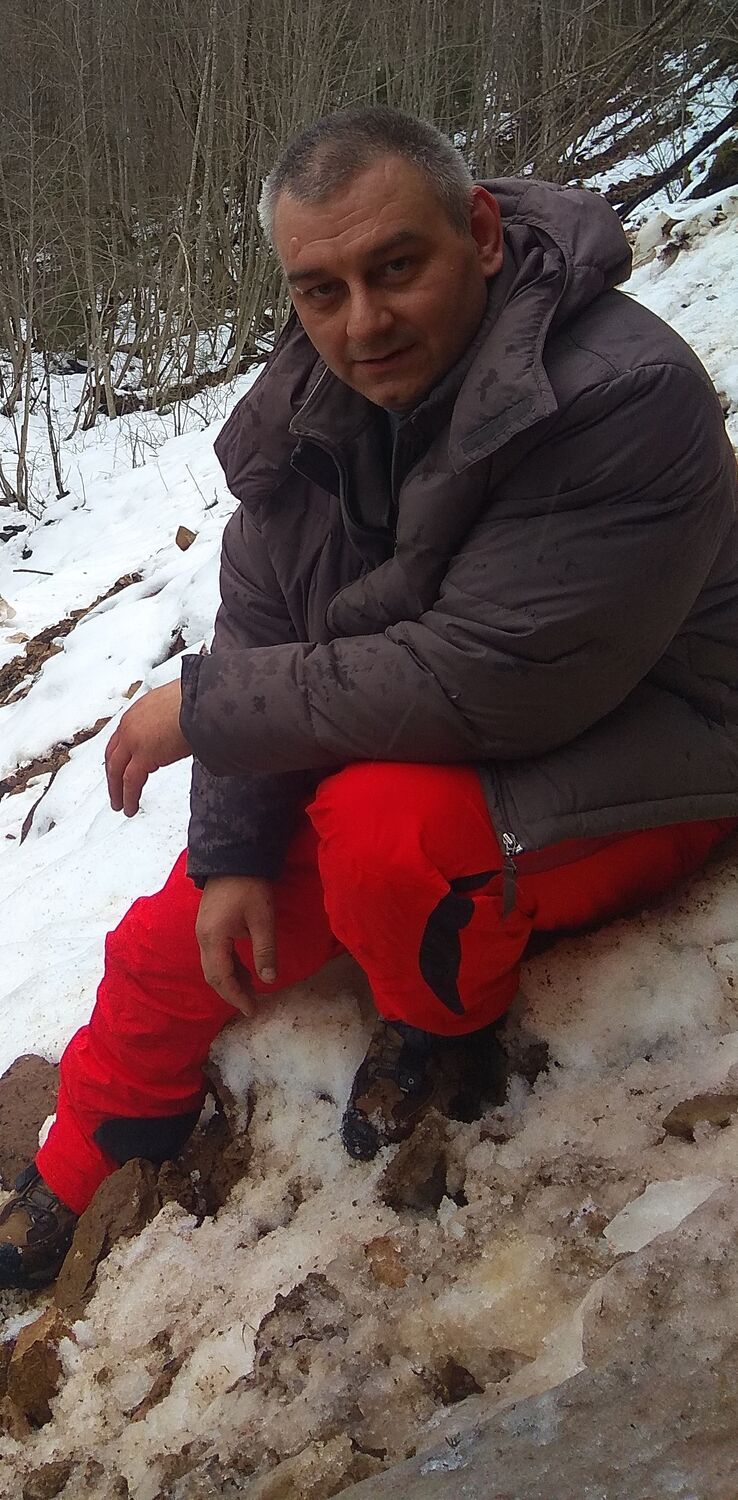 ���������� �����-���������, ���� ������� ϸ��, 49 ���, ������������ ��� c�������� ���������