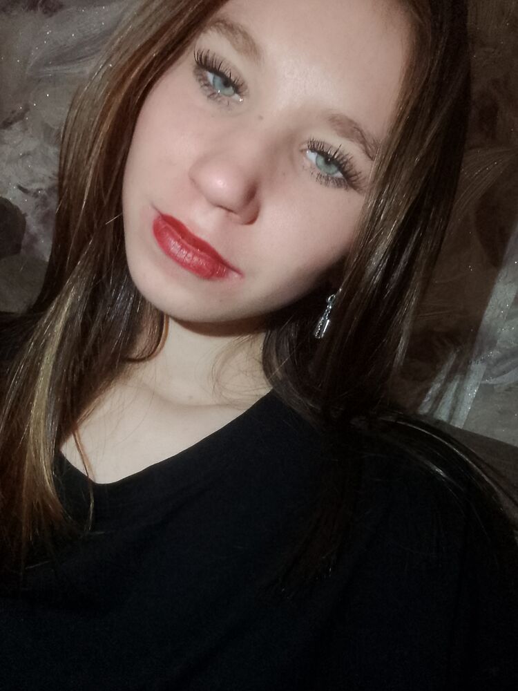  ,   , 18 ,   ,   , c 