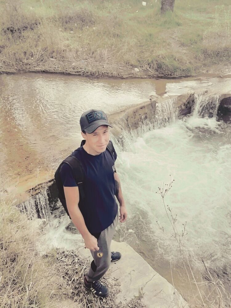 ���� 16027545 ������� �����, 28 ���, ���� ���������� � �����������