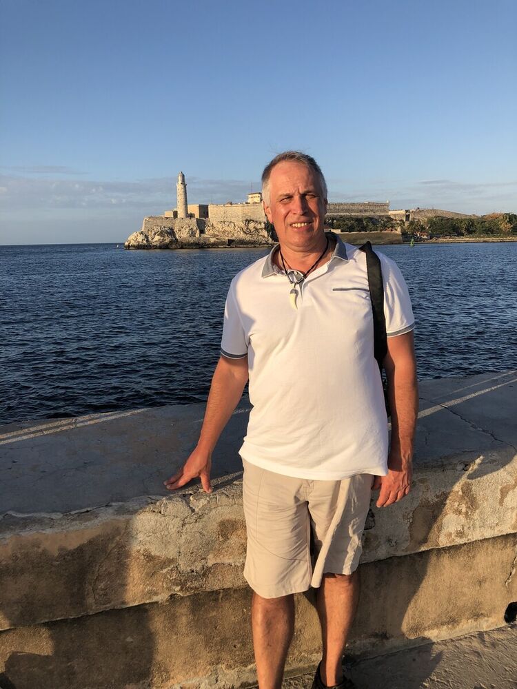 ���������� �����������, ���� ������� Kostya, 62 ����, ������������ ��� ����� � ���������, c�������� ���������