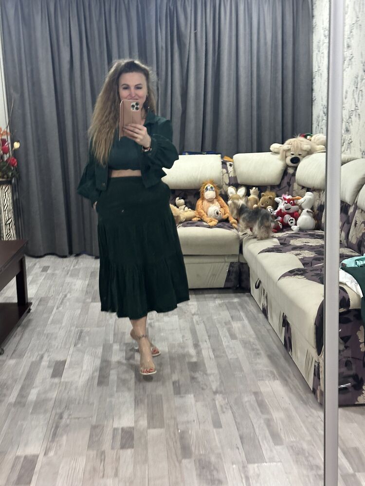  ,   , 48 ,   ,   