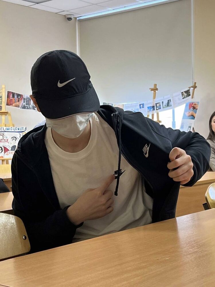 ���� 44348515 ����� �����, 21 ���, ���� ���������� � ������