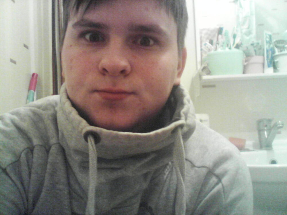 ���� 7362215 ������� �������, 28 ���, ���� ���������� � ��������