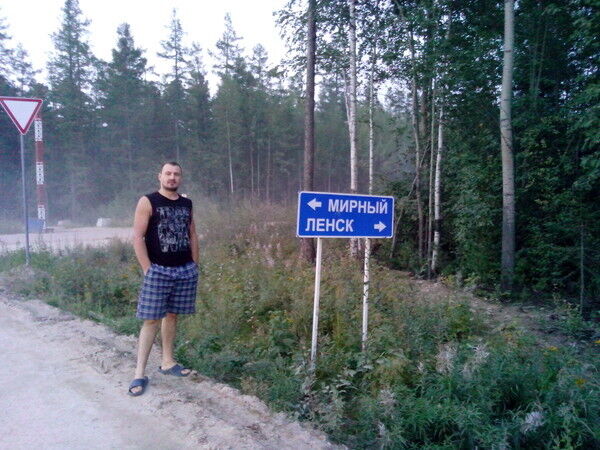 ���� 31375025 ������� Oltg, 47 ���, ���� ���������� � �����������