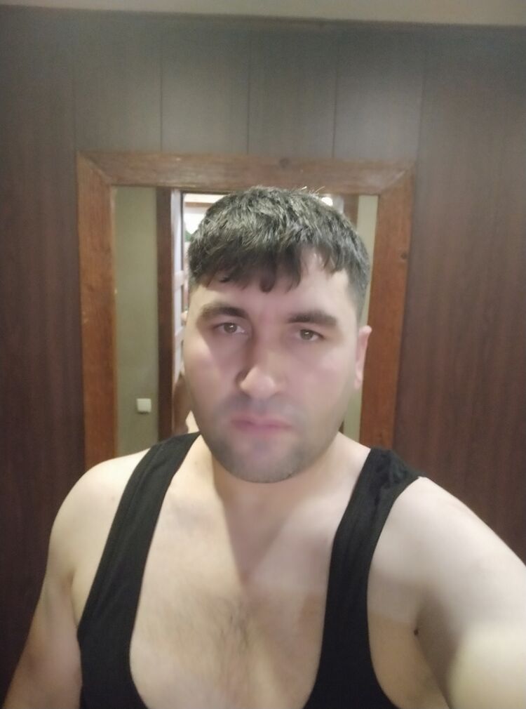  ,   , 38 ,   ,   , c 