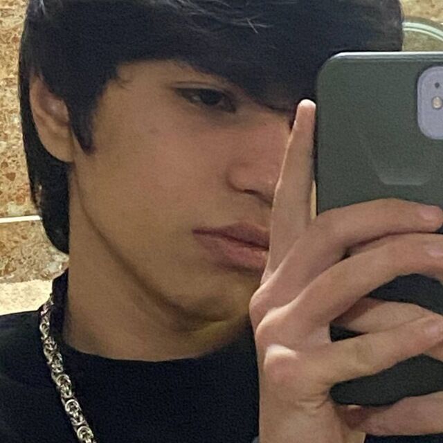  ,   , 19 ,   ,   
