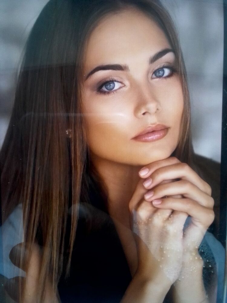 ���� 37154205 ������� ����, 40 ���, ���� ���������� � ������