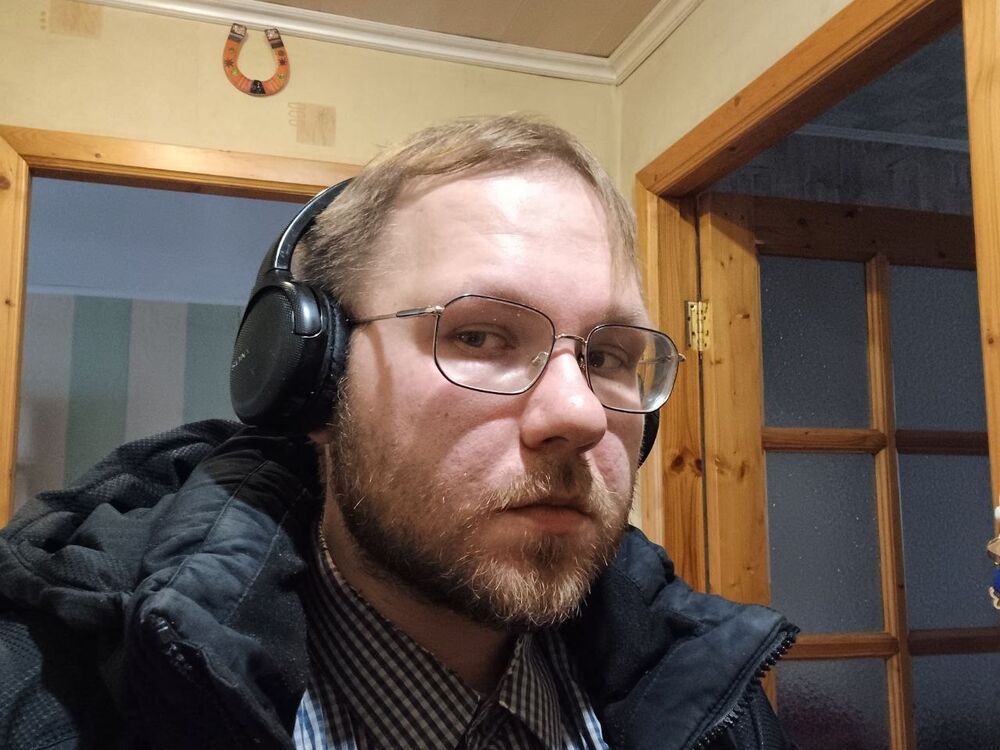 ���� 54880555 ������� ����, 28 ���, ���� ���������� � �������