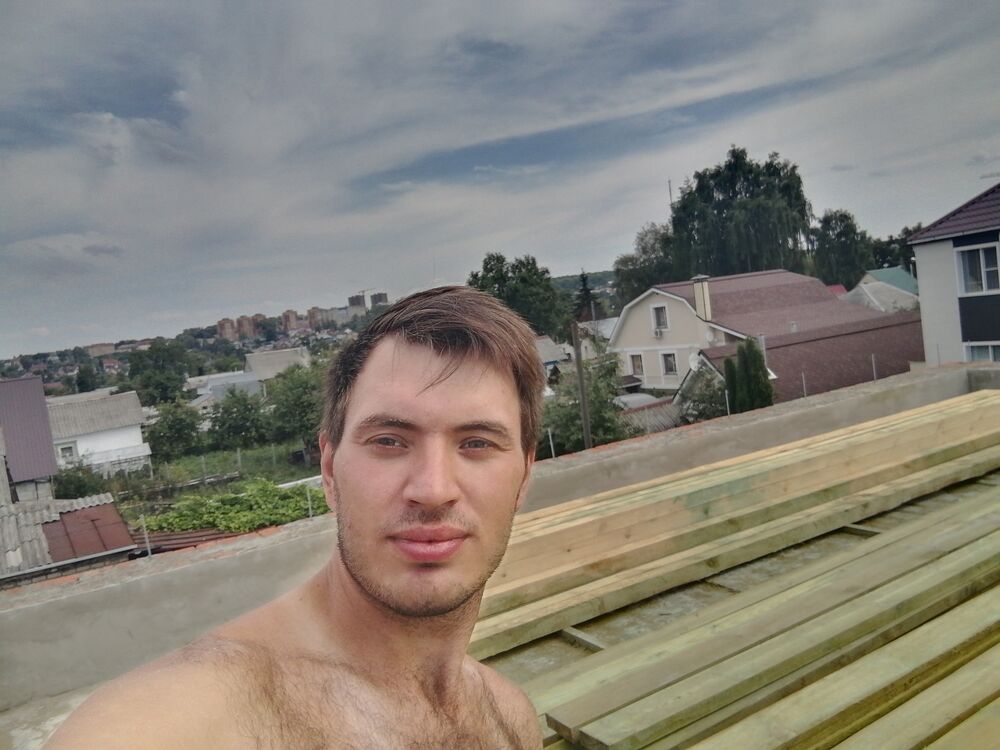 ���������� �������, ���� ������� ������, 27 ���, ������������ ��� ������, ����� � ���������, c�������� ���������, ���������