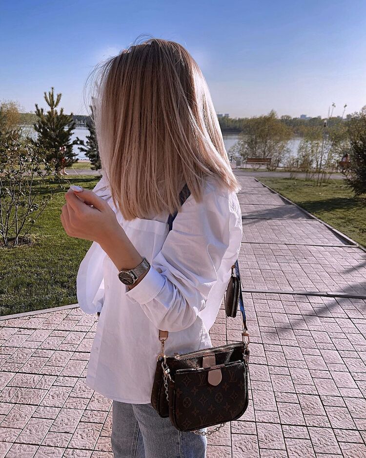  ,   Galina, 45 ,   ,   , 