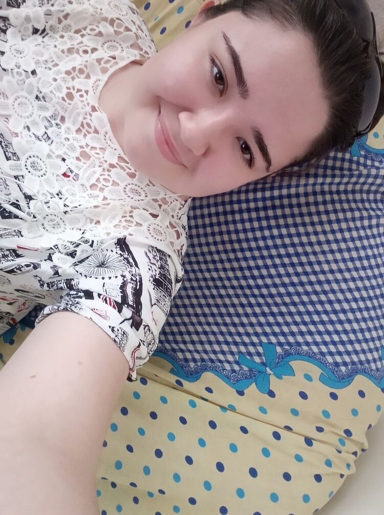 ���� 16927175 ������� ����, 24 ����, ���� ���������� � ��������