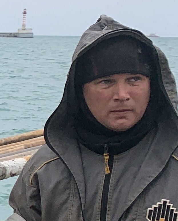 ���������� �����-���������, ���� ������� ����, 42 ����, ������������ ��� ������, ����� � ���������, c�������� ���������