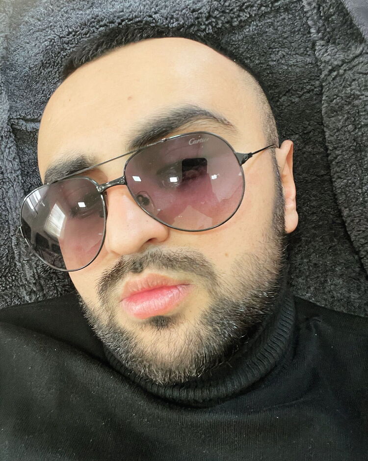  --,   , 31 ,   ,   