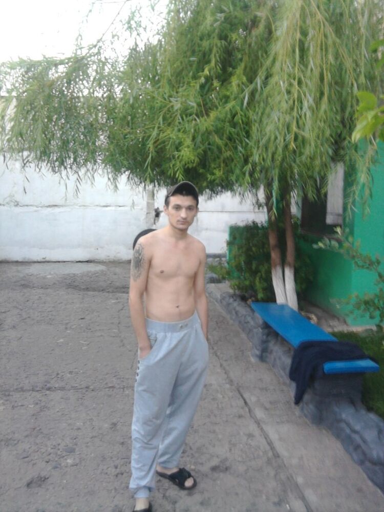 ,   , 33 ,     , c 