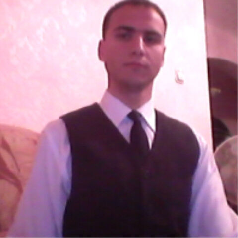 ���� 11457275 ������� ������, 33 ����, ���� ���������� � ��������