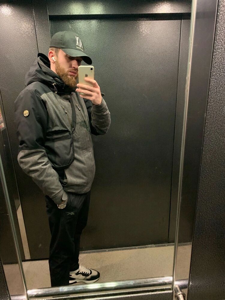 ���������� ����������, ���� ����� ������, 25 ���, ������������ ��� ������, ����� � ���������, c�������� ���������