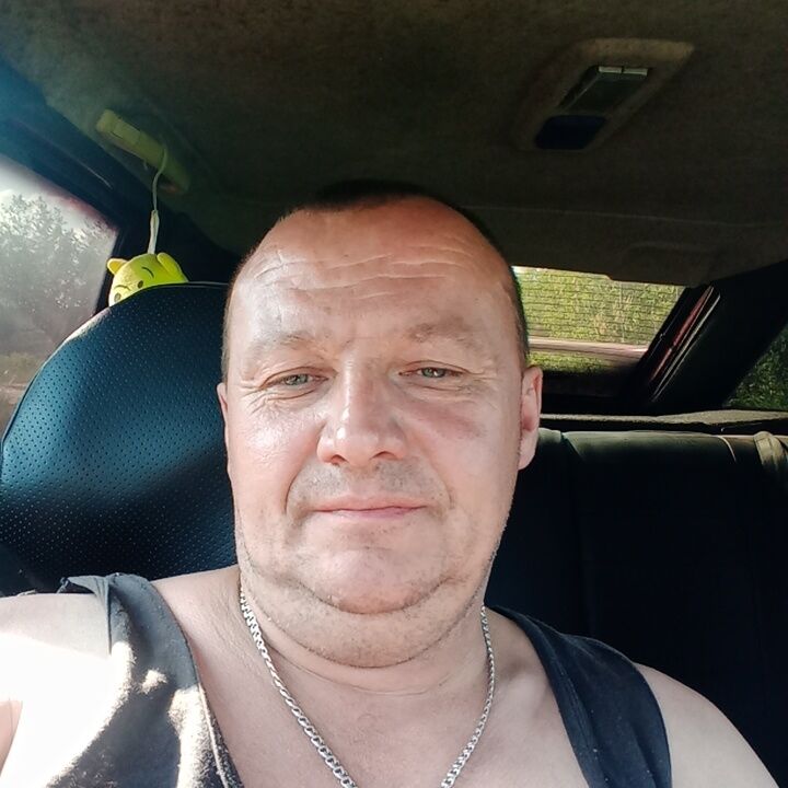  35384785  , 45 ,    