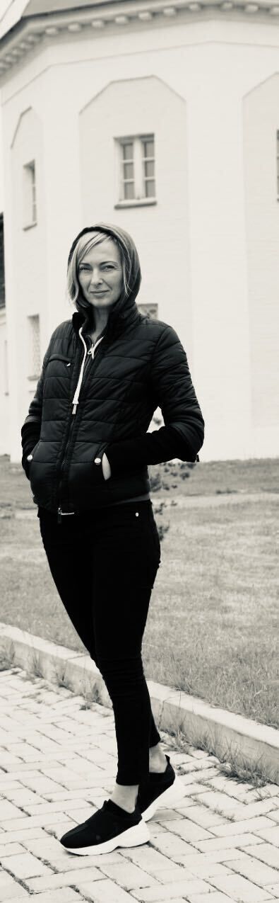  53462855  , 50 ,    -