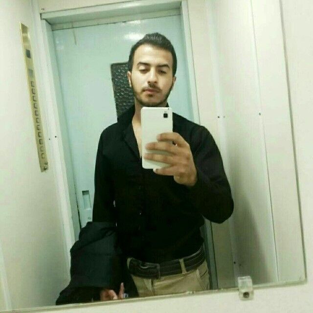 ���������� ������, ���� ������� Son of Iraq, 30 ���, ������������ ��� ������, ����� � ���������, c�������� ���������