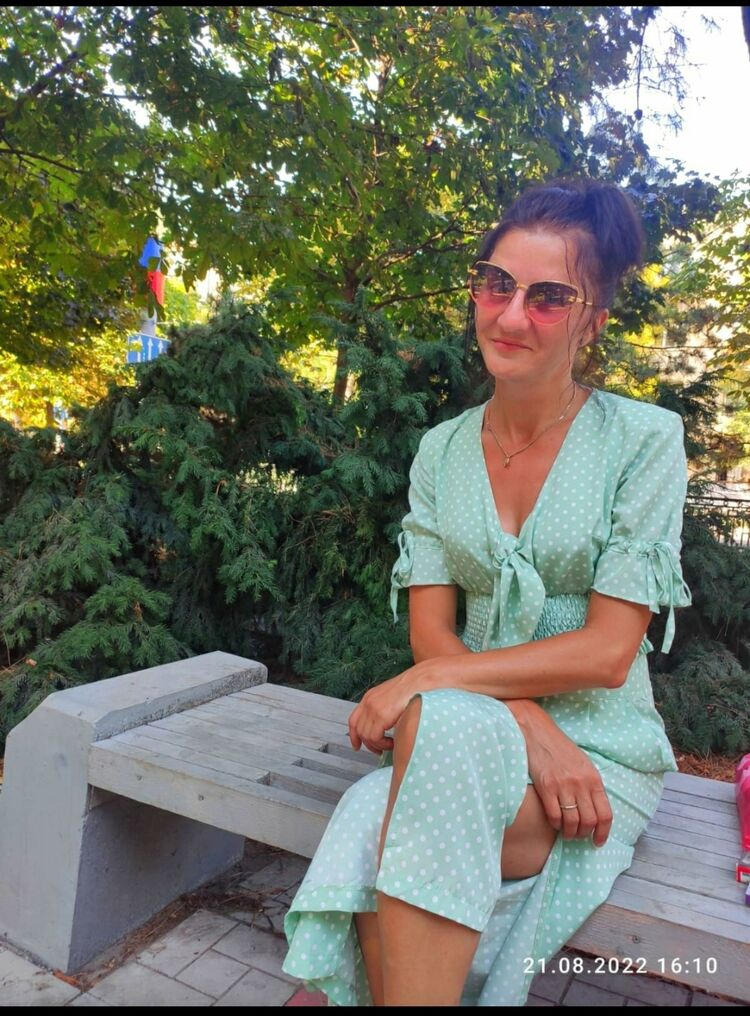 ���������� �����-���������, ���� ������� �����, 42 ����, ������������ ��� ����� � ���������, c�������� ���������