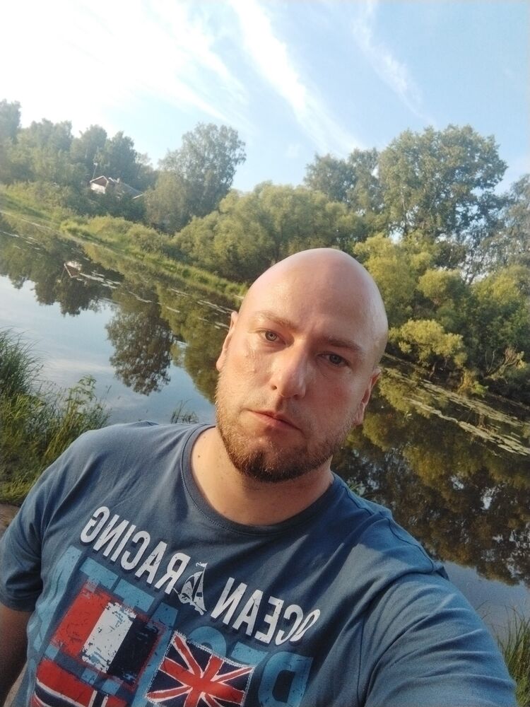  52612205  Nikolay, 35 ,    