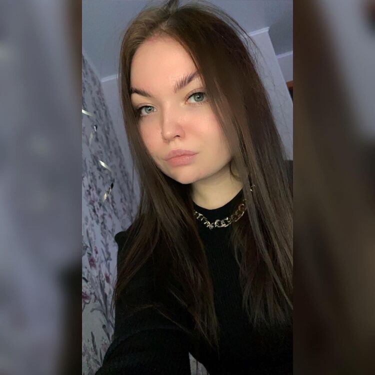  Alanya,   , 25 ,   c 