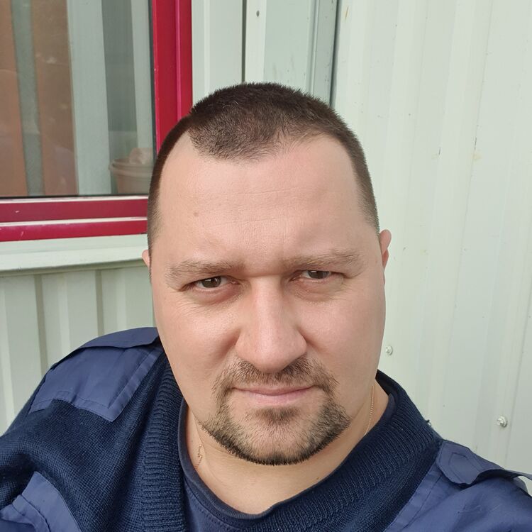 ���������� �����-���������, ���� ������� ���������, 42 ����, ������������ ��� ������, ����� � ���������