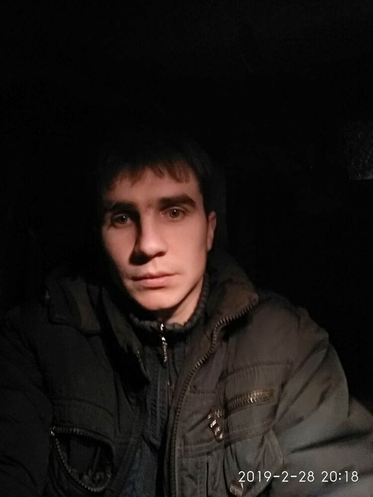 ���������� ������, ���� ������� ����, 37 ���, ������������ ��� ������, ����� � ���������, c�������� ���������