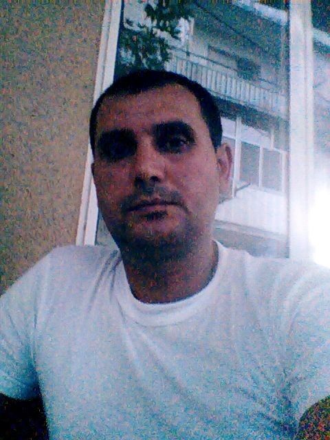 ,   Elcin, 48 ,   ,   , c 
