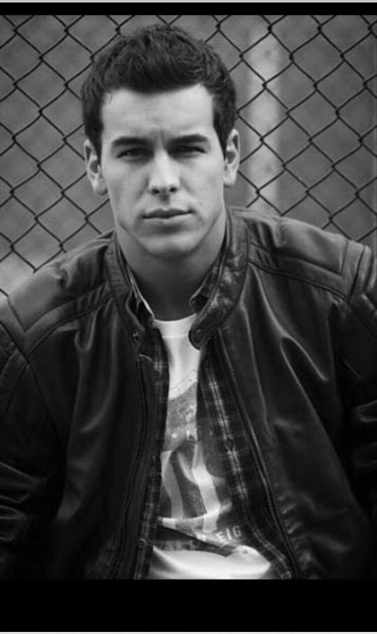  52991315  Said, 23 ,    