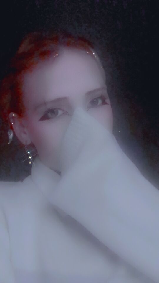  38770545  , 19 ,    