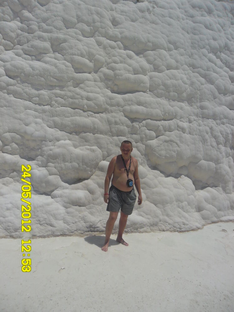  35478245  , 40 ,    
