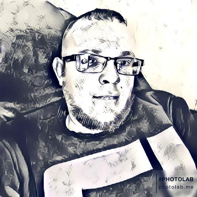  ,   ˸, 35 ,   c 