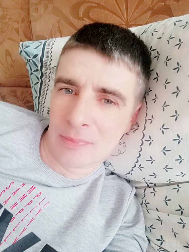 ���������� ������� ��������, ���� ������� ������, 45 ���, ������������ ��� c�������� ���������