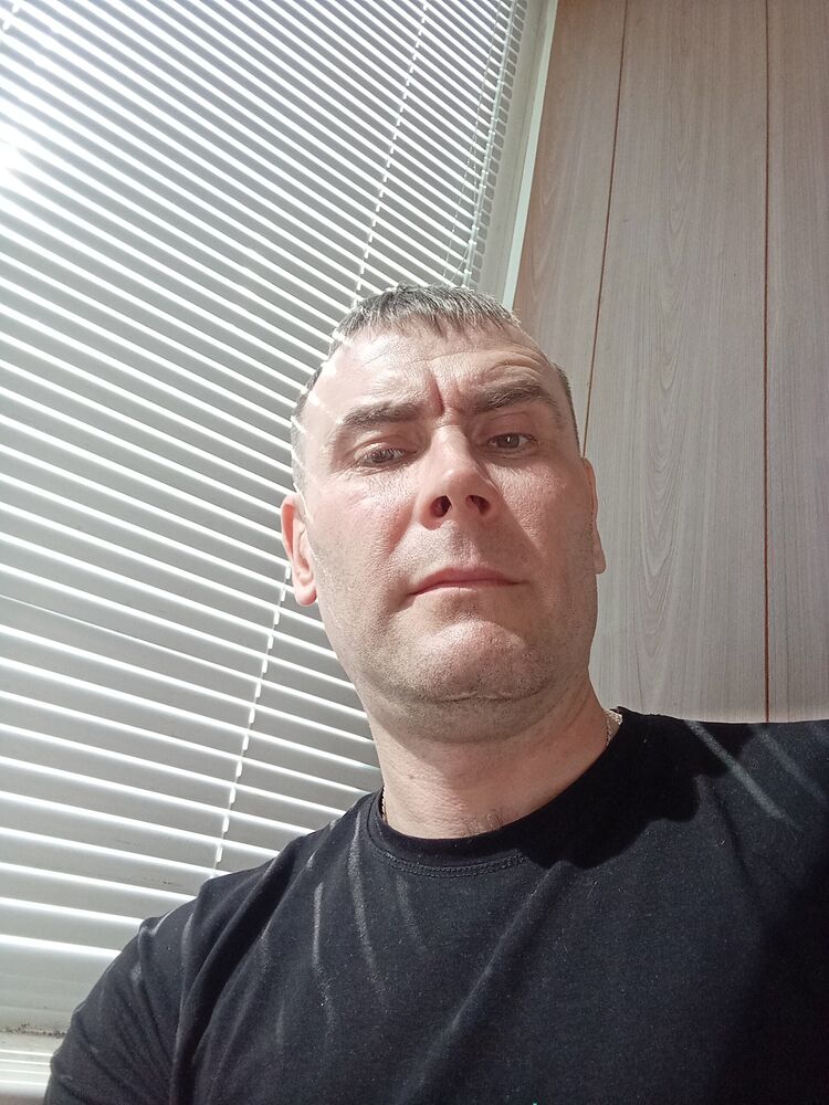 ���� 34115855 ������� ���������, 44 ����, ���� ���������� � ������