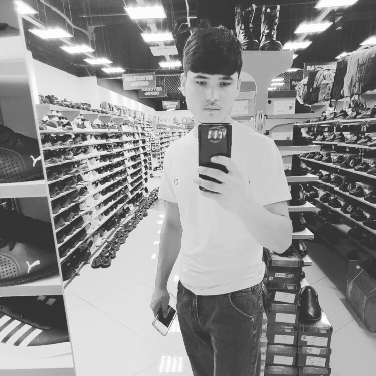  ,   JAMSHID, 21 ,   ,   