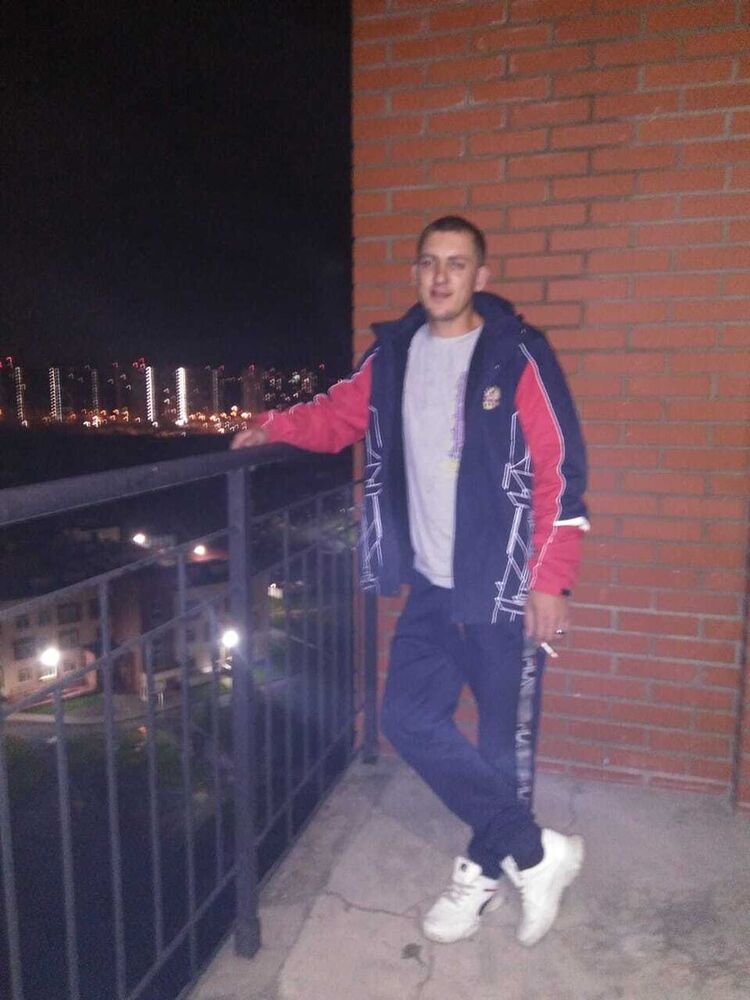 ���������� �����-���������, ���� ������� ����, 34 ����, ������������ ��� ����� � ���������, c�������� ���������