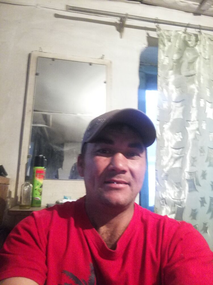  -,   , 44 ,   ,   , c , 
