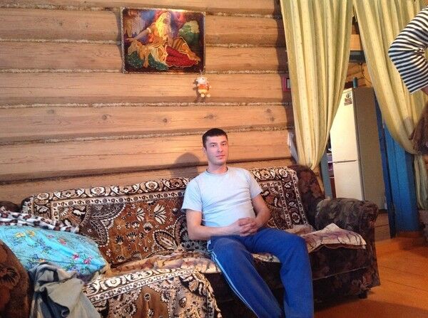 ���������� ������, ���� ������� �����, 37 ���, ������������ ��� ������, ����� � ���������, c�������� ���������