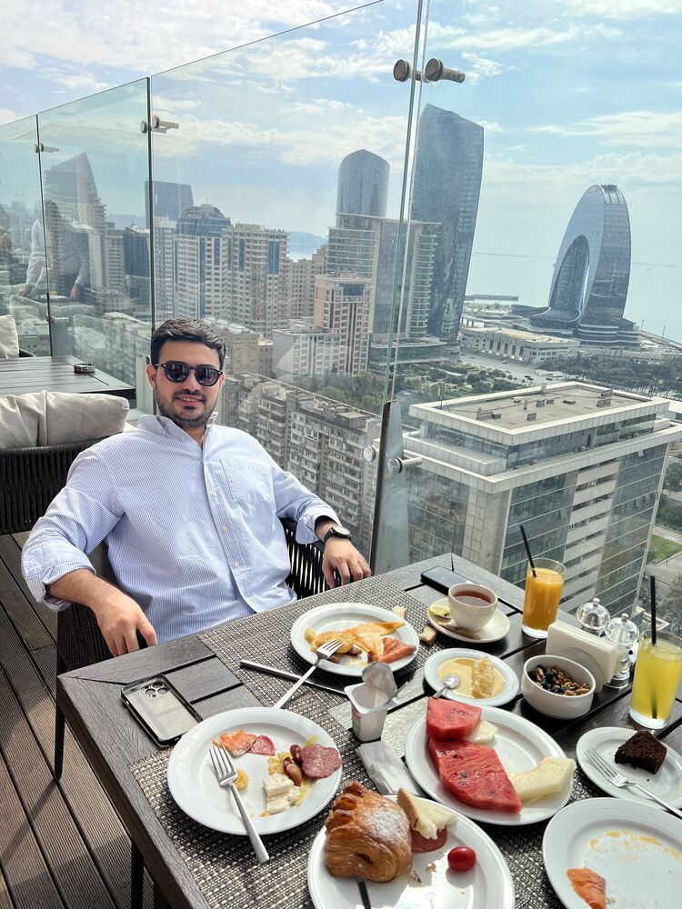 ���������� ������, ���� ������� Kenan, 32 ����, ������������ ��� ������, ����� � ���������, c�������� ���������