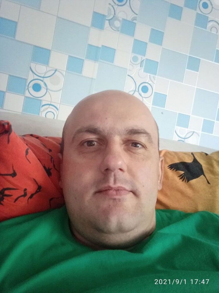 ���� 25143875 ������� ���������, 36 ���, ���� ���������� � ������