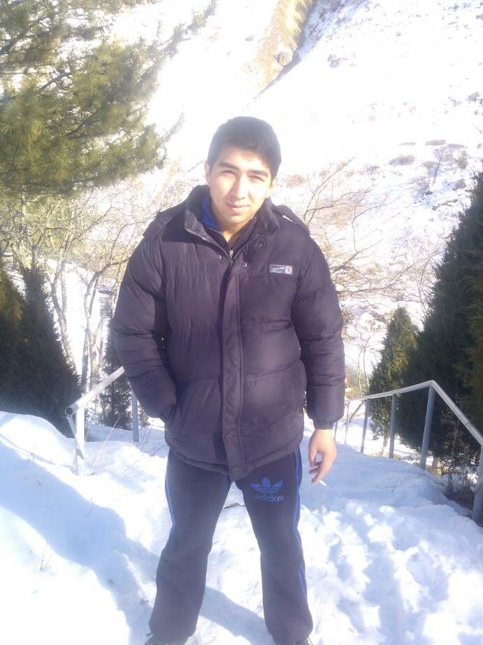 ���� 4117735 ������� ������, 37 ���, ���� ���������� � ��������