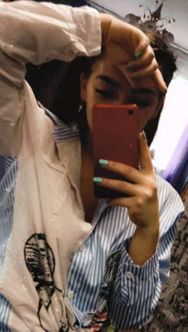  24924215  , 25 ,    